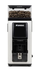Rancilio Stile SD