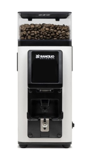 Rancilio stile - rancilio, sd