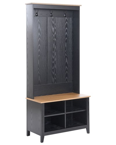 Rangement pour chaussures avec - pour,
