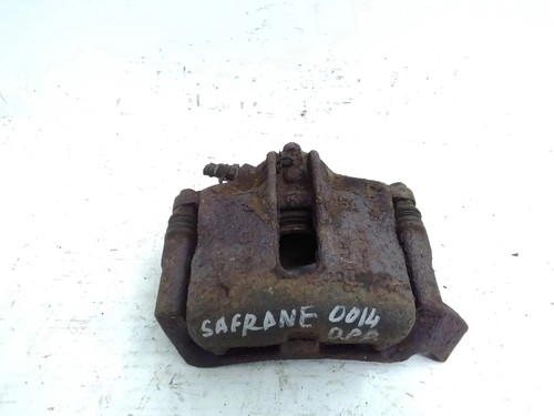 Renault safrane b54 - renault,