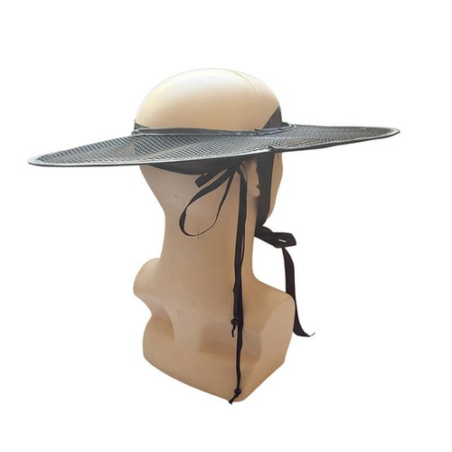 Chapeau haut forme en - chapeau, haut-de-forme