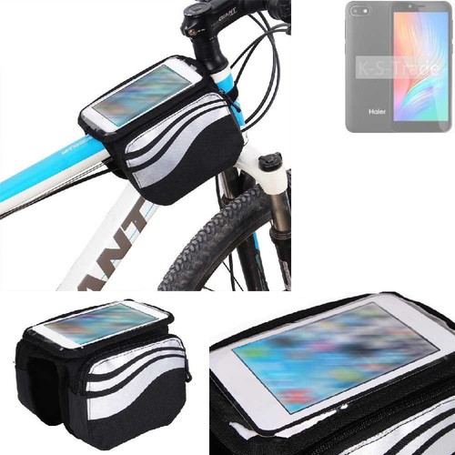 Pour haier alpha lite sac - haier,