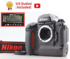 SN/315xxxx [MINT w/ MF-28 +