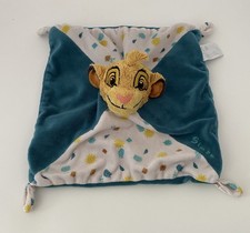 🌟Disney Baby roi lion