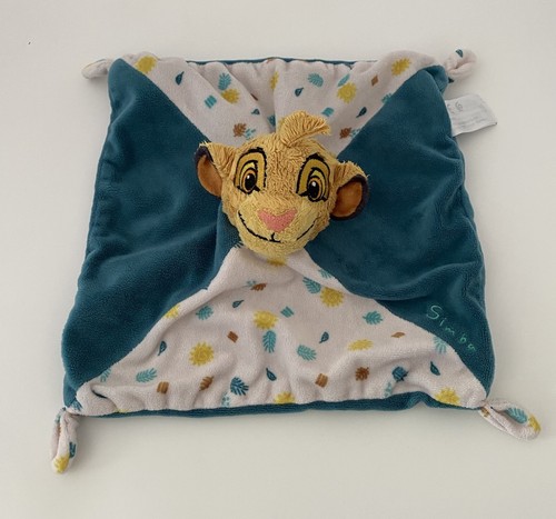 Disney baby roi lion - 🌟disney,