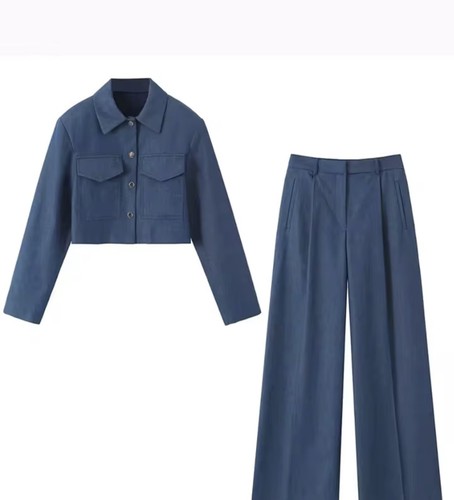 Ensemble tailleur - ensemble,