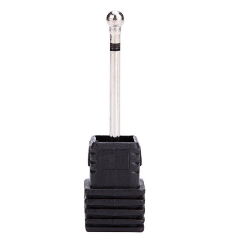 Embout pour ponceuse à - ,