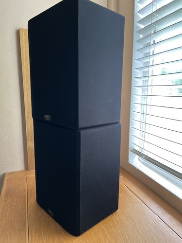 Paradigm reference studio adp - paradigm,