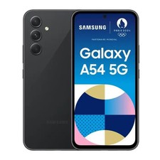 Samsung galaxy a54 - samsung,