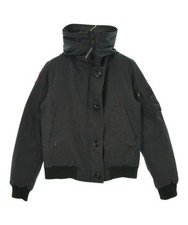 Canada goose blouson jackets - canada,