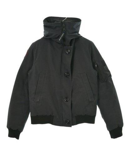 Canada goose blouson - canada,