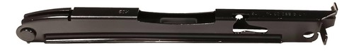 Mercedes cls w219 - mercedes, pare-chocs
