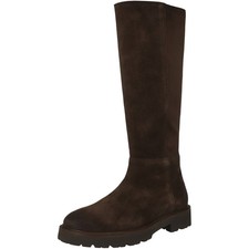 GEOX D Norize Bottes Femme