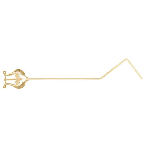 Pince lyre pour orchestre - pour,