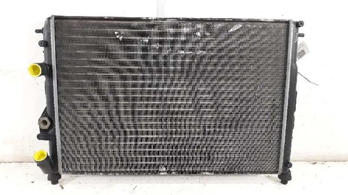 863322z radiateur eau pour - 863322z, d´eau