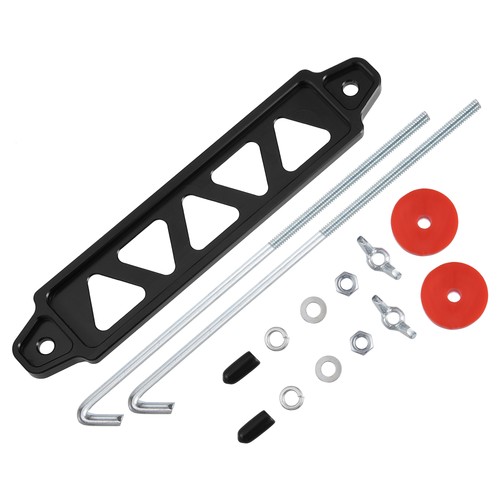 Pièce universelle kit - 1,