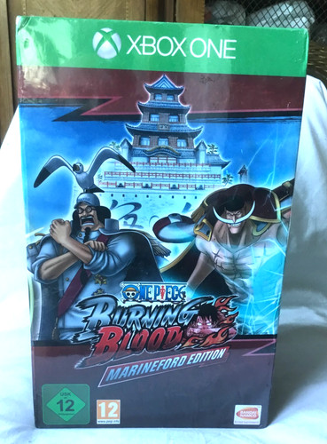 Coffret collector limited - coffret,
