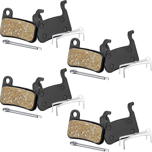 Lot paires de - lot,