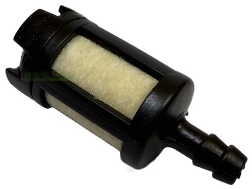 Filtre carburant pour - carburant,