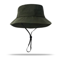 Casquette de Pêche Homme