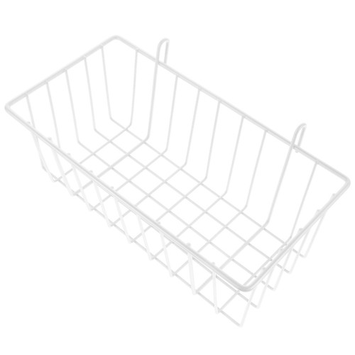 Mangeoires pour lapins - pour,