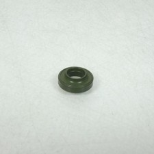 Joint de vis couvre culasse