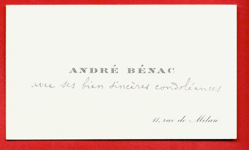 Dp46 carte - dp46-carte, de