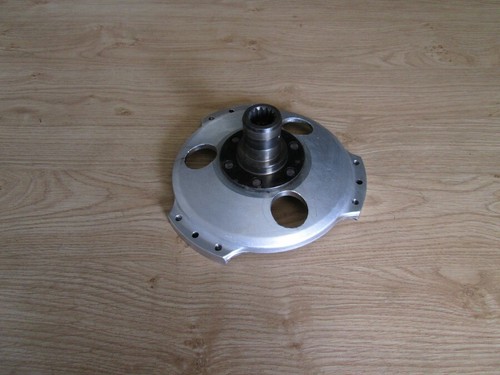 Carter embrayage bmw k - k, 1