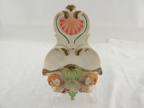 Art saint rare valeur - saint,