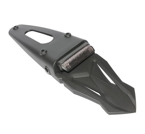 Support plaque universel - support, de