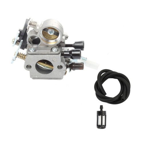 Carburateur pour stihl - pour, ms171