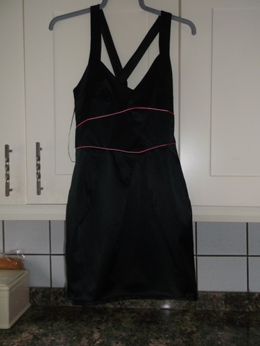 Mini robe femme neuve - mini,
