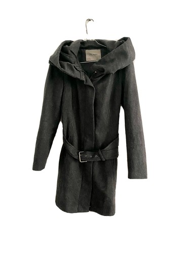 Manteau femme zara - manteau,