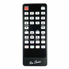 Neuf RM-Series Télécommande
