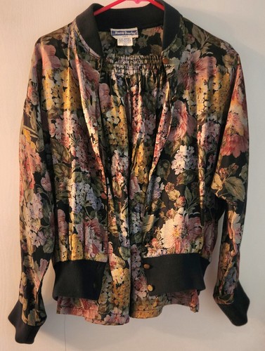 Rene derhy 100 rayon - rene,