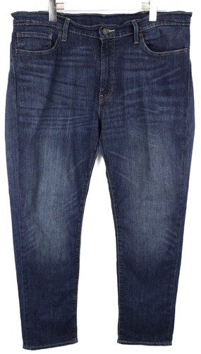 Jeans levi 511 premium big - 511, e