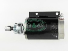 Pour Evinrude Démarreur Moteur Tout Neuf
