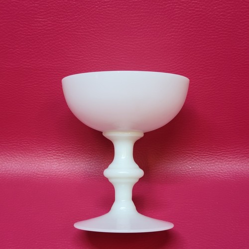 Ancienne coupe champagne - coupe, à