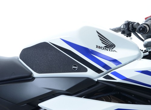 Honda cb500f 2016 2018 - 2016-2018, r&g