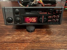 Autoradio philips dc570 - autoradio,