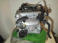 SR20DI MOTEUR COMPLET / 987104
