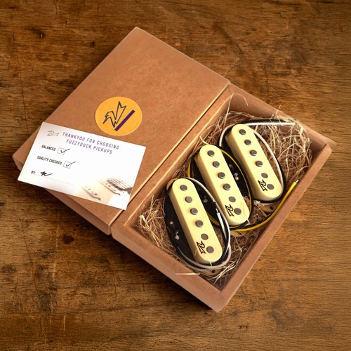 Humbuckers simple bobine pour - bobine,