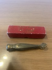 Pince A Sucre Le Crabe Dans Sa