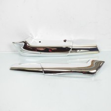 Caches latéraux RSM pour