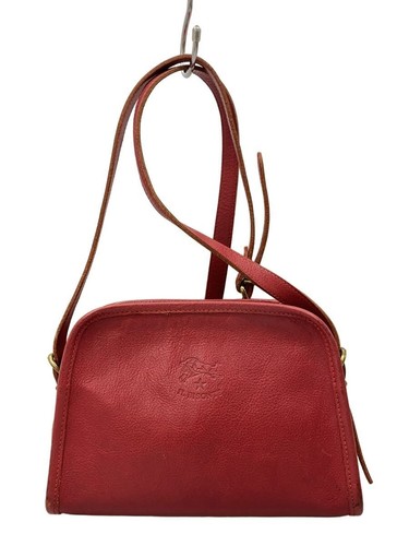 Sac bandoulière bisonte - à,