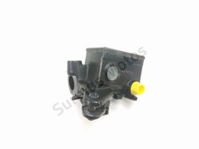 MAITRE CYLINDRE FREIN AV