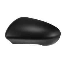 Coque Pour Rétroviseur Extérieur Gauche Voiture Mat Pour Nissan Qashqai J10