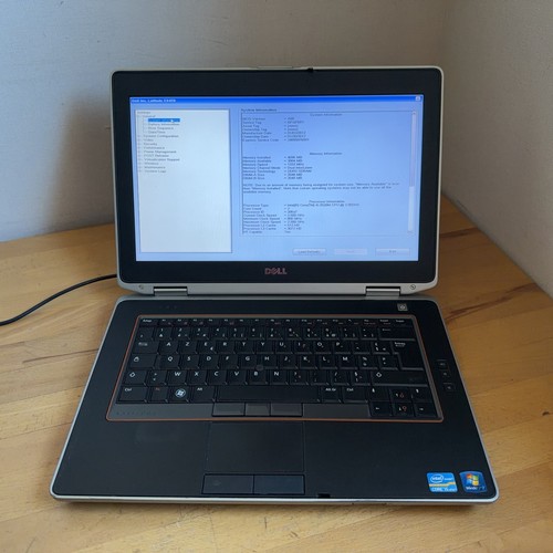 Portable dell latitude - portable,