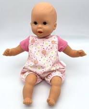 Corolle Poupon Baby Doll in