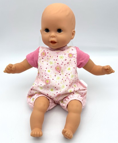 Corolle poupon baby - baby, in